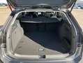 Volkswagen Passat Variant Business 1.5eTSI DSG Navi AHK Grau - thumbnail 16