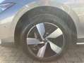 Volkswagen Passat Variant Business 1.5eTSI DSG Navi AHK Szürke - thumbnail 15