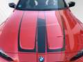 BMW M4 Competition Coupé Sitzbelüftung|Harman/Kardon|Glas Rot - thumbnail 17