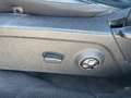 Fiat Freemont 2.0 Mjt 170 CV 4x4 aut. Black Code 7 POSTI Bianco - thumbnail 22