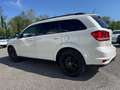 Fiat Freemont 2.0 Mjt 170 CV 4x4 aut. Black Code 7 POSTI Bianco - thumbnail 6