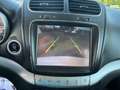 Fiat Freemont 2.0 Mjt 170 CV 4x4 aut. Black Code 7 POSTI Bianco - thumbnail 15