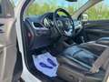 Fiat Freemont 2.0 Mjt 170 CV 4x4 aut. Black Code 7 POSTI Bianco - thumbnail 10