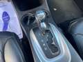 Fiat Freemont 2.0 Mjt 170 CV 4x4 aut. Black Code 7 POSTI Bianco - thumbnail 18