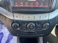 Fiat Freemont 2.0 Mjt 170 CV 4x4 aut. Black Code 7 POSTI Bianco - thumbnail 17