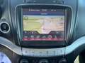 Fiat Freemont 2.0 Mjt 170 CV 4x4 aut. Black Code 7 POSTI Bianco - thumbnail 16