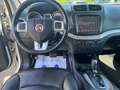 Fiat Freemont 2.0 Mjt 170 CV 4x4 aut. Black Code 7 POSTI Bianco - thumbnail 14