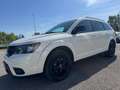 Fiat Freemont 2.0 Mjt 170 CV 4x4 aut. Black Code 7 POSTI Bianco - thumbnail 5