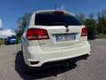 Fiat Freemont 2.0 Mjt 170 CV 4x4 aut. Black Code 7 POSTI Bianco - thumbnail 7