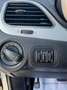 Fiat Freemont 2.0 Mjt 170 CV 4x4 aut. Black Code 7 POSTI Bianco - thumbnail 23