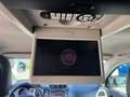 Fiat Freemont 2.0 Mjt 170 CV 4x4 aut. Black Code 7 POSTI Bianco - thumbnail 21
