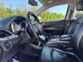 Fiat Freemont 2.0 Mjt 170 CV 4x4 aut. Black Code 7 POSTI Bianco - thumbnail 11