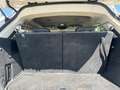 Fiat Freemont 2.0 Mjt 170 CV 4x4 aut. Black Code 7 POSTI Bianco - thumbnail 24