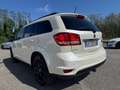 Fiat Freemont 2.0 Mjt 170 CV 4x4 aut. Black Code 7 POSTI Bianco - thumbnail 4