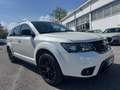Fiat Freemont 2.0 Mjt 170 CV 4x4 aut. Black Code 7 POSTI Bianco - thumbnail 2