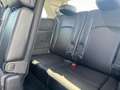 Fiat Freemont 2.0 Mjt 170 CV 4x4 aut. Black Code 7 POSTI Bianco - thumbnail 12