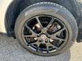 Fiat Freemont 2.0 Mjt 170 CV 4x4 aut. Black Code 7 POSTI Bianco - thumbnail 25