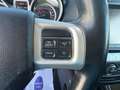Fiat Freemont 2.0 Mjt 170 CV 4x4 aut. Black Code 7 POSTI Bianco - thumbnail 20
