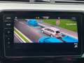 Volkswagen Passat Variant GTE AHK/Pano/Kamera/Matrix/Navi Gris - thumbnail 22