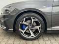 Volkswagen Passat Variant GTE AHK/Pano/Kamera/Matrix/Navi Gris - thumbnail 30