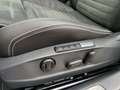 Volkswagen Passat Variant GTE AHK/Pano/Kamera/Matrix/Navi Gris - thumbnail 11