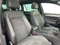 Volkswagen Passat Variant GTE AHK/Pano/Kamera/Matrix/Navi Gris - thumbnail 10