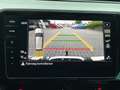Volkswagen Passat Variant GTE AHK/Pano/Kamera/Matrix/Navi Gris - thumbnail 17