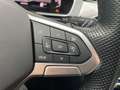 Volkswagen Passat Variant GTE AHK/Pano/Kamera/Matrix/Navi Gris - thumbnail 16