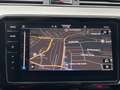 Volkswagen Passat Variant GTE AHK/Pano/Kamera/Matrix/Navi Gris - thumbnail 19