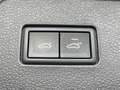 Volkswagen Passat Variant GTE AHK/Pano/Kamera/Matrix/Navi Gris - thumbnail 29