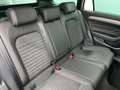 Volkswagen Passat Variant GTE AHK/Pano/Kamera/Matrix/Navi Gris - thumbnail 25