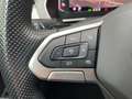 Volkswagen Passat Variant GTE AHK/Pano/Kamera/Matrix/Navi Gris - thumbnail 15