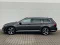 Volkswagen Passat Variant GTE AHK/Pano/Kamera/Matrix/Navi Gris - thumbnail 4