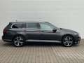 Volkswagen Passat Variant GTE AHK/Pano/Kamera/Matrix/Navi Gris - thumbnail 5