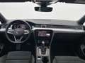 Volkswagen Passat Variant GTE AHK/Pano/Kamera/Matrix/Navi Gris - thumbnail 12