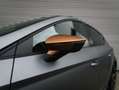 SEAT Leon 2.0 TSI CUPRA R LIMITED No. 196/799 CARBON 311PK Gris - thumbnail 37