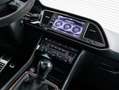 SEAT Leon 2.0 TSI CUPRA R LIMITED No. 196/799 CARBON 311PK Gris - thumbnail 44