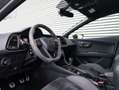 SEAT Leon 2.0 TSI CUPRA R LIMITED No. 196/799 CARBON 311PK Gris - thumbnail 29