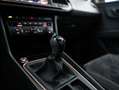 SEAT Leon 2.0 TSI CUPRA R LIMITED No. 196/799 CARBON 311PK Gris - thumbnail 17