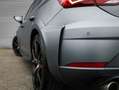 SEAT Leon 2.0 TSI CUPRA R LIMITED No. 196/799 CARBON 311PK Gris - thumbnail 50