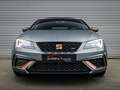 SEAT Leon 2.0 TSI CUPRA R LIMITED No. 196/799 CARBON 311PK Gris - thumbnail 24