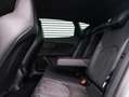 SEAT Leon 2.0 TSI CUPRA R LIMITED No. 196/799 CARBON 311PK Gris - thumbnail 20