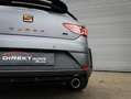 SEAT Leon 2.0 TSI CUPRA R LIMITED No. 196/799 CARBON 311PK Gris - thumbnail 46