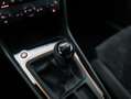 SEAT Leon 2.0 TSI CUPRA R LIMITED No. 196/799 CARBON 311PK Gris - thumbnail 48