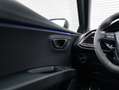 SEAT Leon 2.0 TSI CUPRA R LIMITED No. 196/799 CARBON 311PK Gris - thumbnail 41