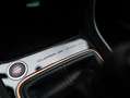SEAT Leon 2.0 TSI CUPRA R LIMITED No. 196/799 CARBON 311PK Gris - thumbnail 42