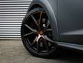 SEAT Leon 2.0 TSI CUPRA R LIMITED No. 196/799 CARBON 311PK Gris - thumbnail 36