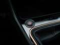 SEAT Leon 2.0 TSI CUPRA R LIMITED No. 196/799 CARBON 311PK Gris - thumbnail 31