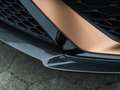 SEAT Leon 2.0 TSI CUPRA R LIMITED No. 196/799 CARBON 311PK Gris - thumbnail 34