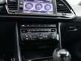 SEAT Leon 2.0 TSI CUPRA R LIMITED No. 196/799 CARBON 311PK Gris - thumbnail 47